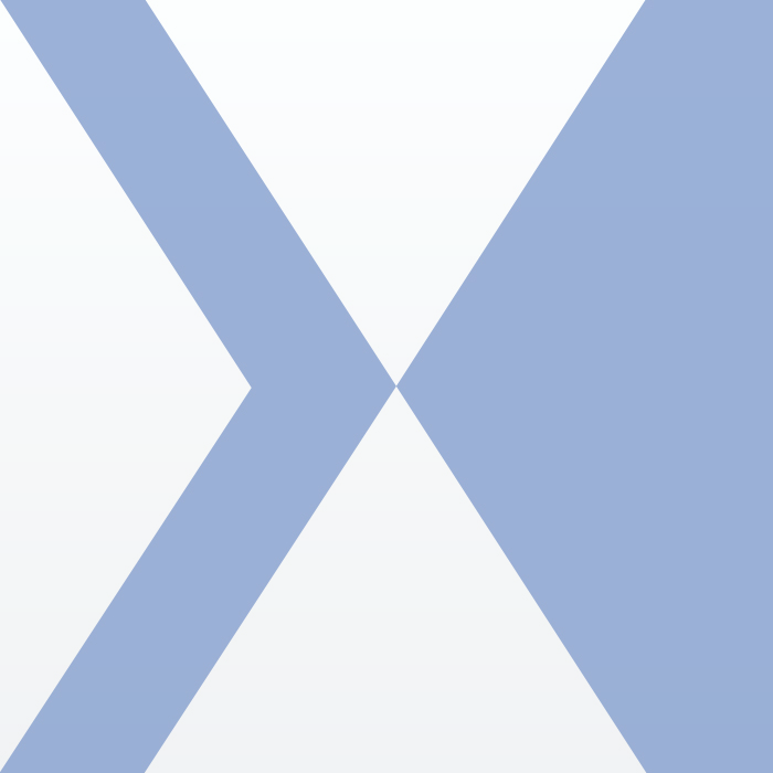 LuXe Branding Preview