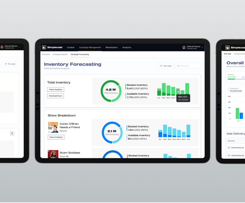 Simplecast preview.png