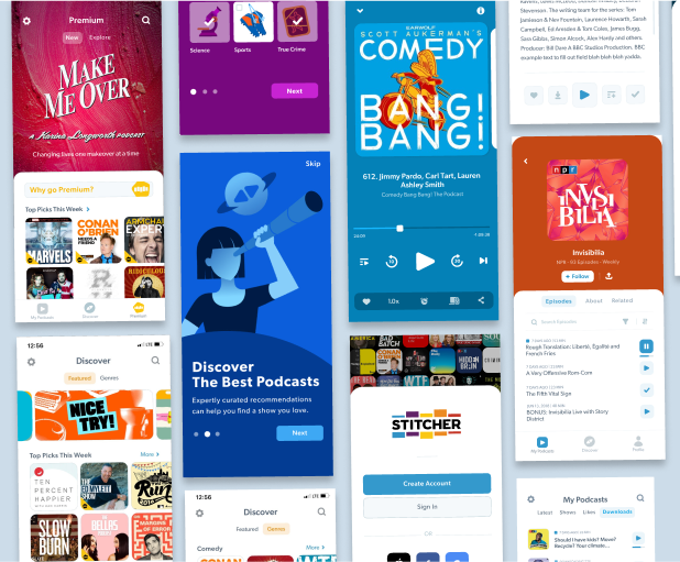 Stitcher preview.png