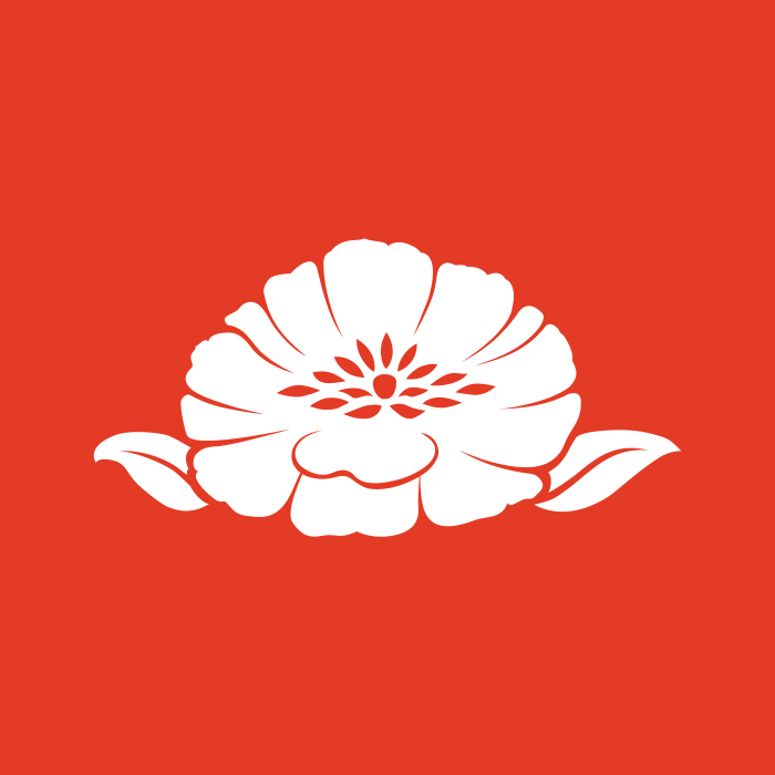 Barrys Branding Preview