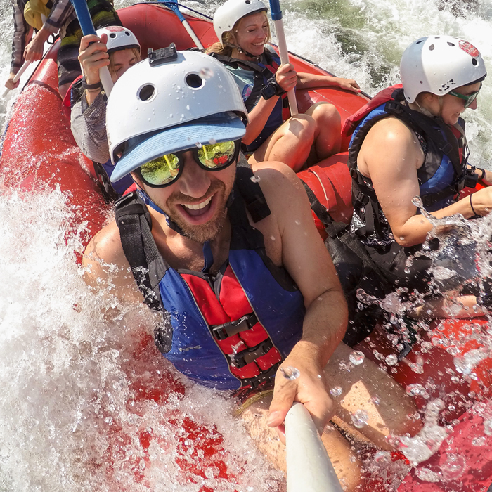 GoPro Branding preview.png