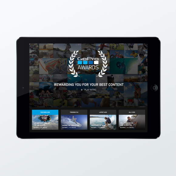 GoPro UI UX preview.png